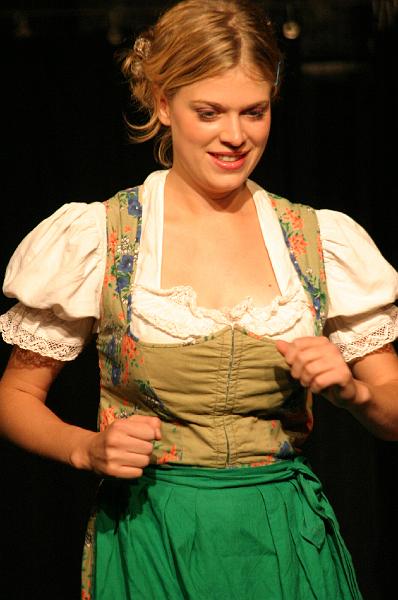 Idefix  2004 Verkehrte Welt 2 405.jpg